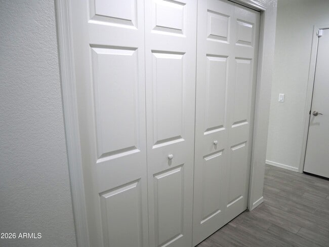 Building Photo - 1696 Tenen Pass Dr