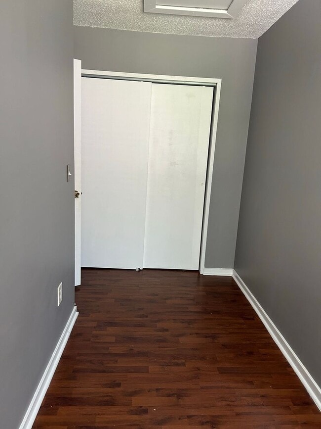 Building Photo - Charming 2 bedroom townhome in The Arbor @...