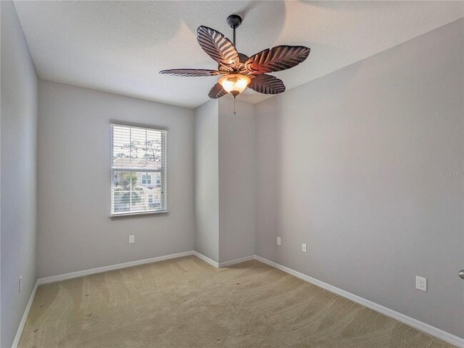 Building Photo - 3129 Oriole Dr