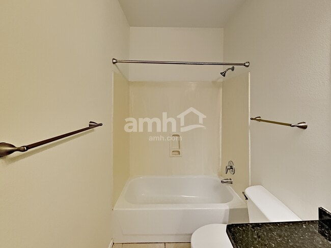 Building Photo - 10253 E Jerome Ave