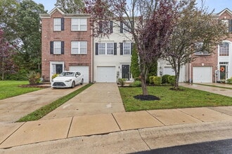 Building Photo - 4613 Harrier Way
