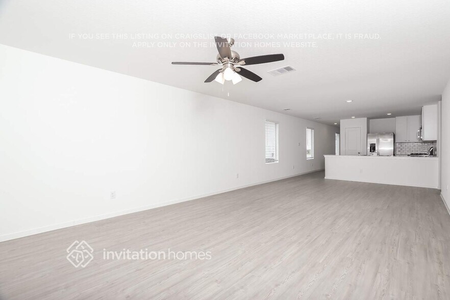 Building Photo - 14411 Jenson Crk