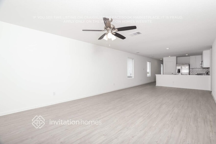 Building Photo - 3418 Rodgers Hl