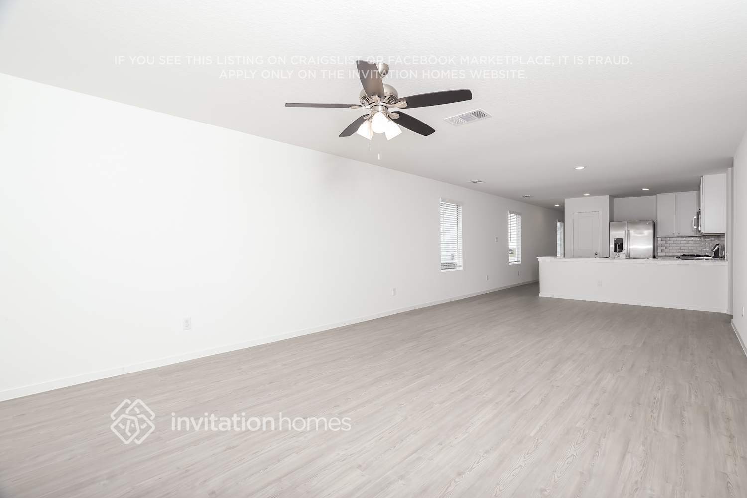 Building Photo - 14319 Fulling Ml
