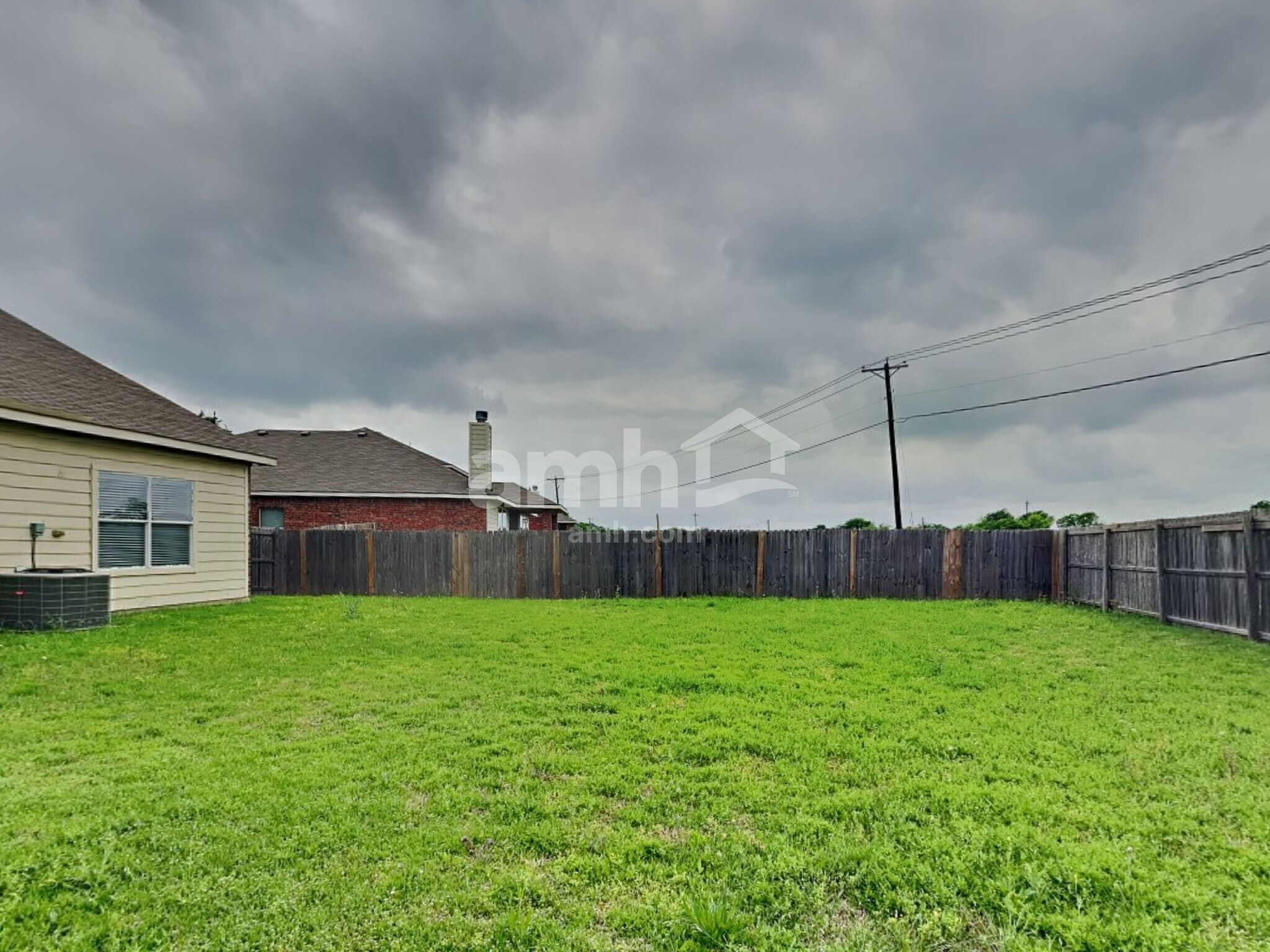 Building Photo - 1231 Spanish Moss Dr