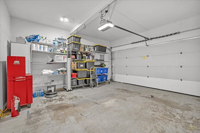 Building Photo - 14412 Sherbrook Pl