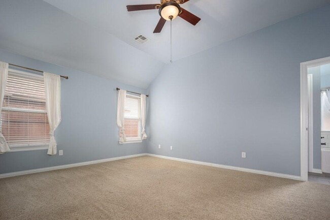 Building Photo - 13516 Gramercy Park Pl