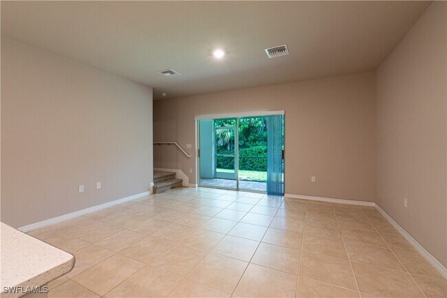 Building Photo - 15421 Wildflower Cir