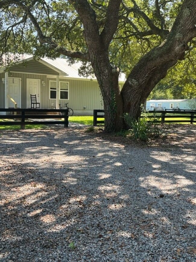 Primary Photo - 2 Bedroom 2 Bath Duplex on Quiet Street in...