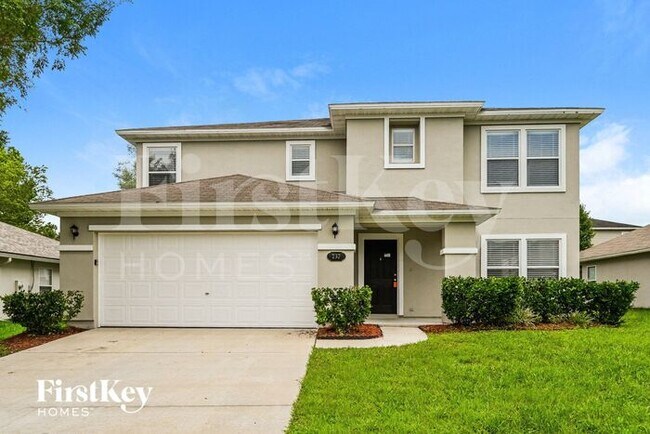 Primary Photo - 737 Rembrandt Ave