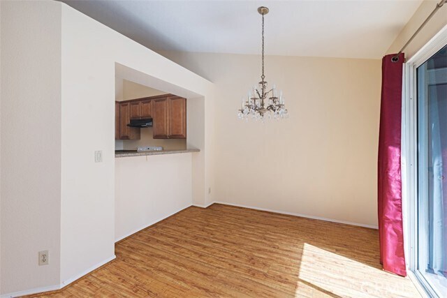 Building Photo - 22 Campton Pl