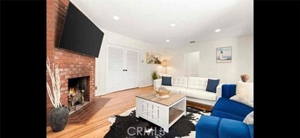 Building Photo - 7419 W 91st St