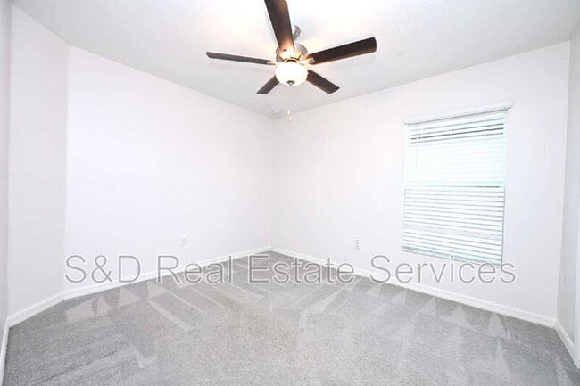 Building Photo - 2674 Red Egret Dr