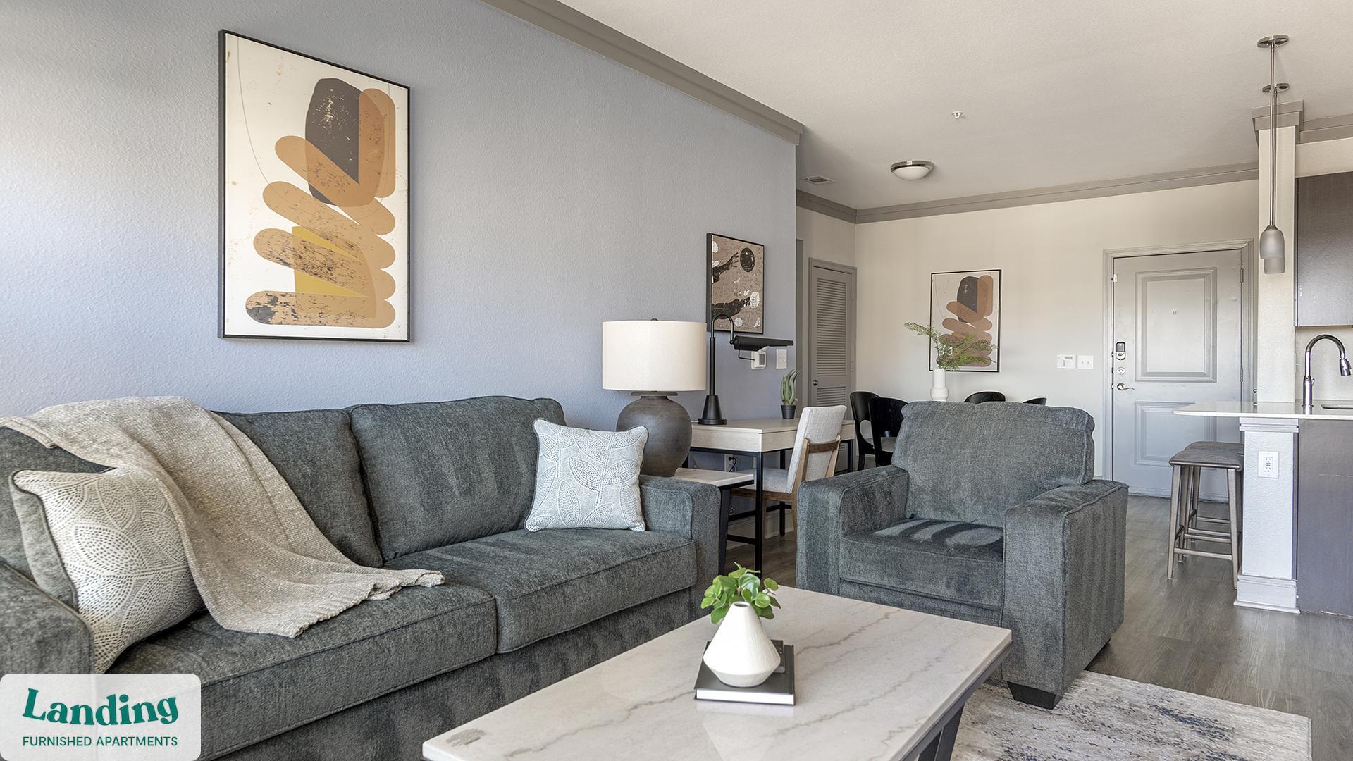 Building Photo - 6300 FM 423