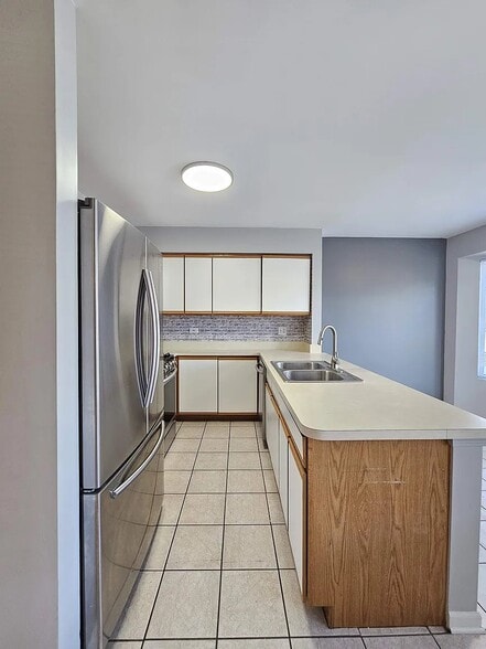 Building Photo - 2320 Dawson Ln