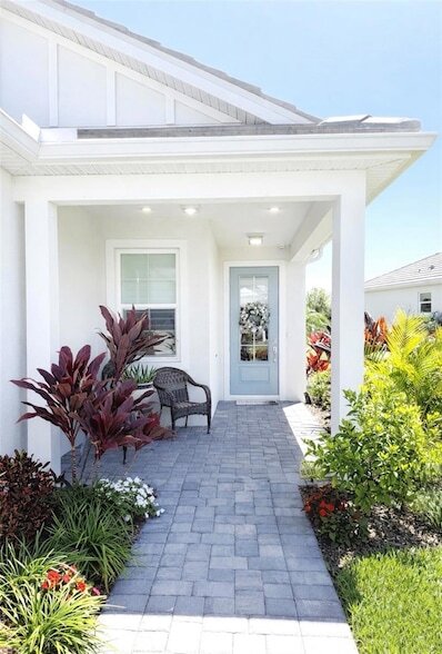 Building Photo - 1055 Waterline Ct