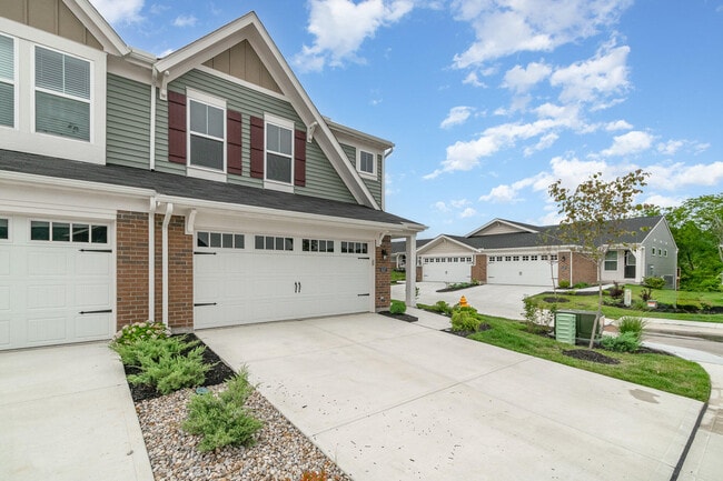 Building Photo - 5137 Limerick Ct.