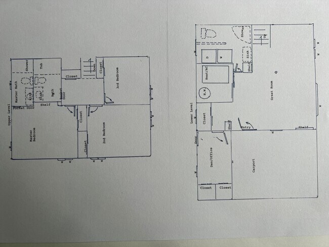 Building Photo - 1115 Westbriar Ct NE