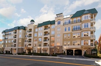 Building Photo - 410 Westchester Ave