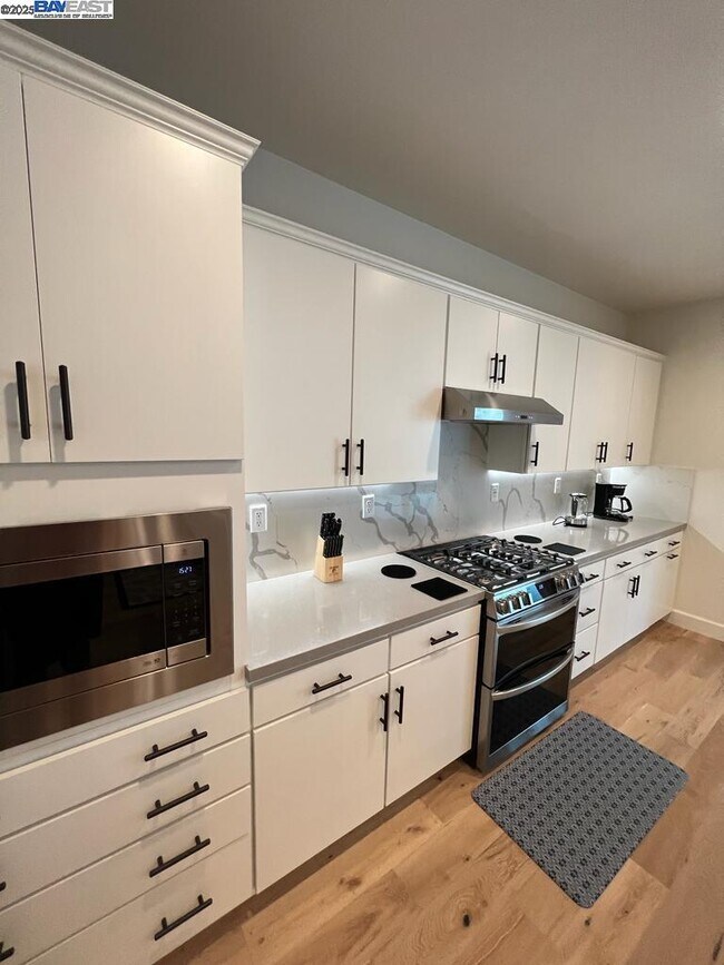 Building Photo - 2978 Ellis Town Dr