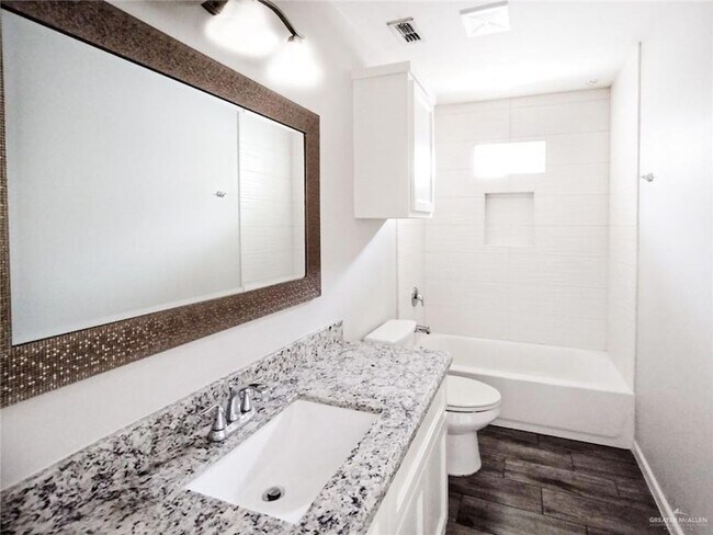 Building Photo - 3413 Golden Nugget