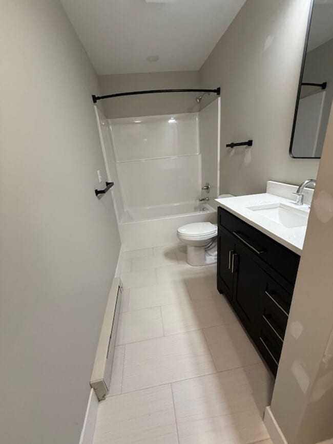 Building Photo - 1910 Springfield Rd