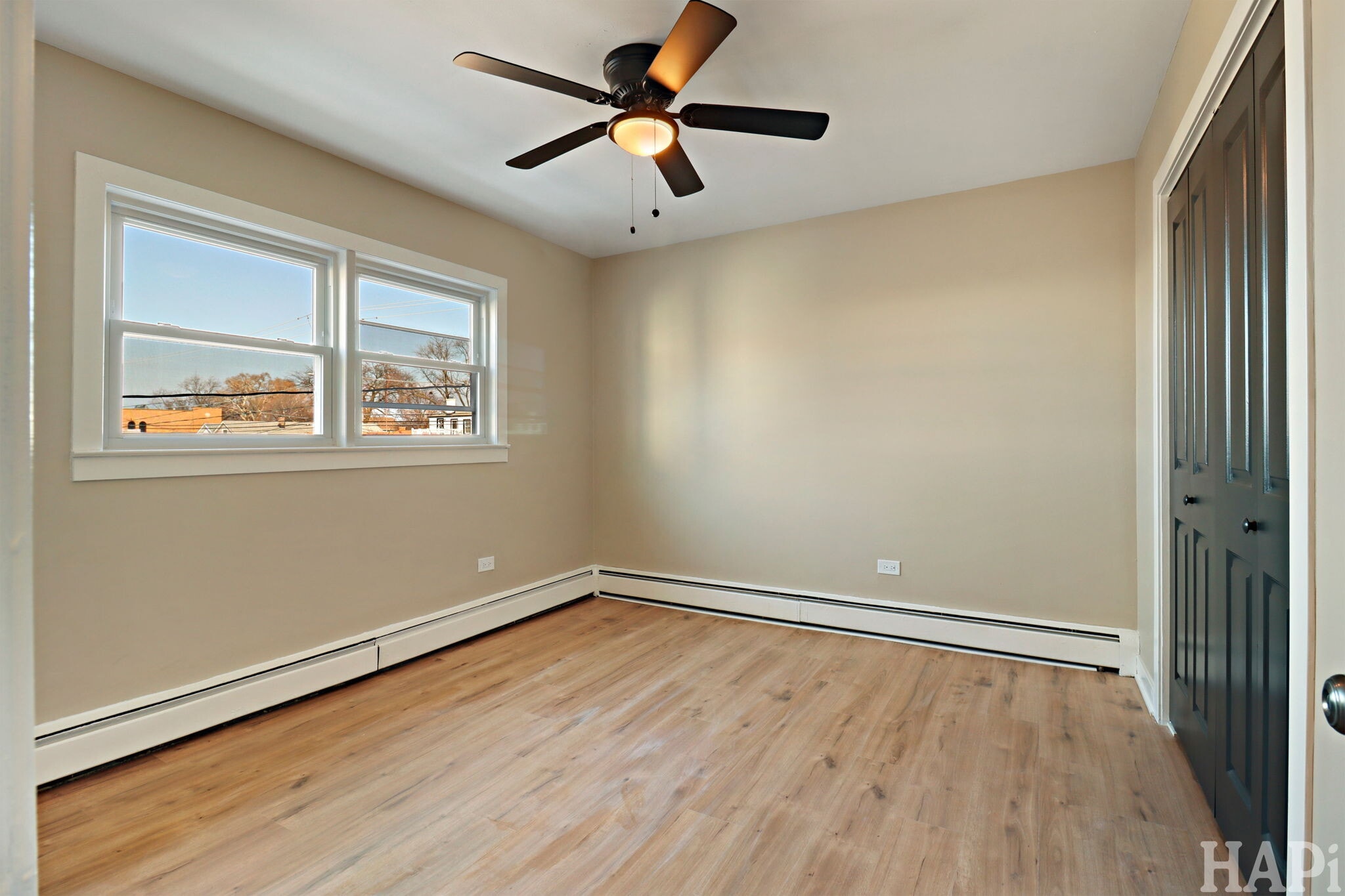 Building Photo - 7321 14th St