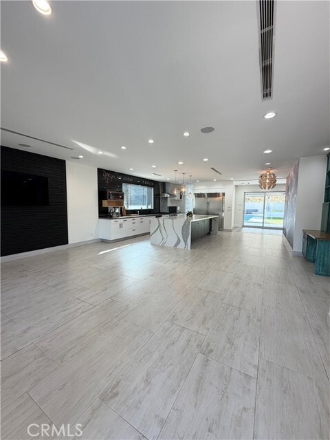 Building Photo - 7067 Middlesbury Ridge Cir
