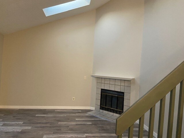 Building Photo - 17676 E Bethany Cir