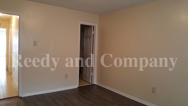 Building Photo - 3790 Jasmine Dr