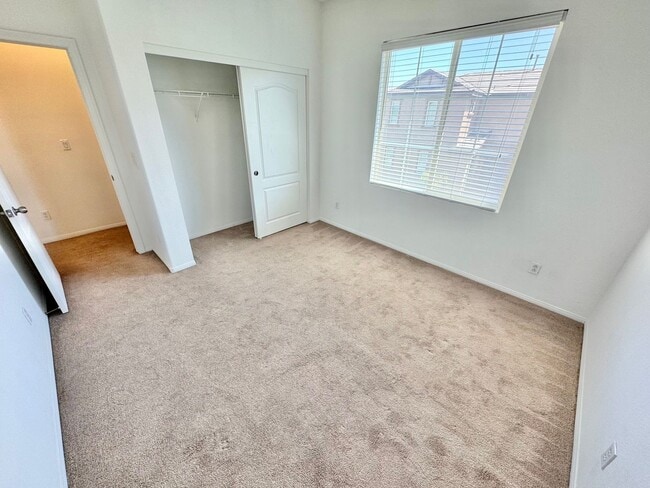 Building Photo - EXPERIENCE THE BEST OF NORTHWEST LAS VEGAS...