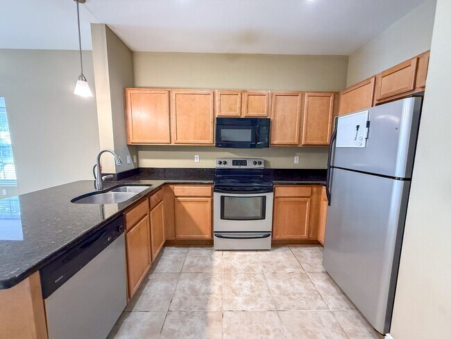 Building Photo - Chase Hollow #46