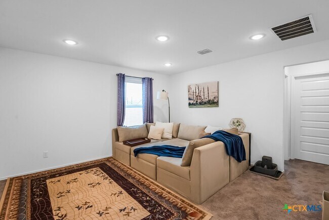 Building Photo - 5726 Hematite Rim