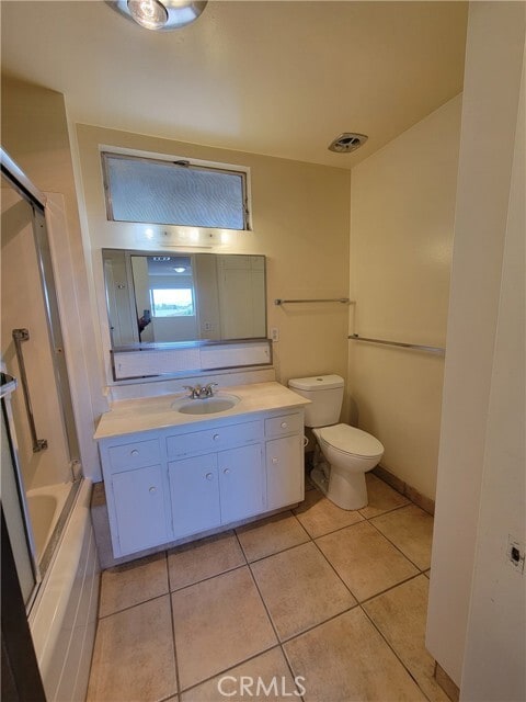 Building Photo - 19136 Outer Hwy 18 N