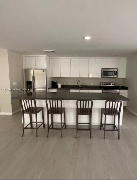 Building Photo - 8025 SW 107th Ave