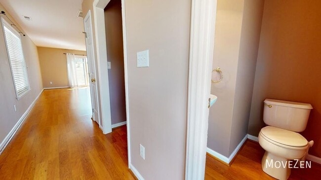 Building Photo - 5268 Eagle Trace Dr