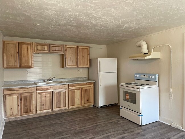 Primary Photo - Newly Renovated-1 Bedroom 1 Bath Downstair...