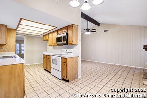 Building Photo - 8138 Raritan St