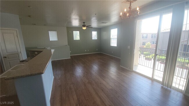 Building Photo - 4350 Westbury Square St