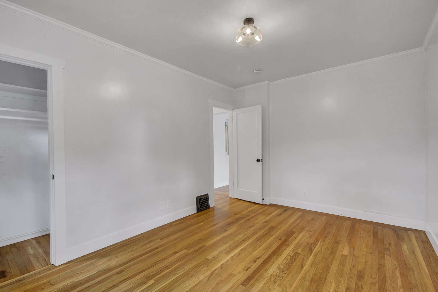 Building Photo - 1231 Gilman St