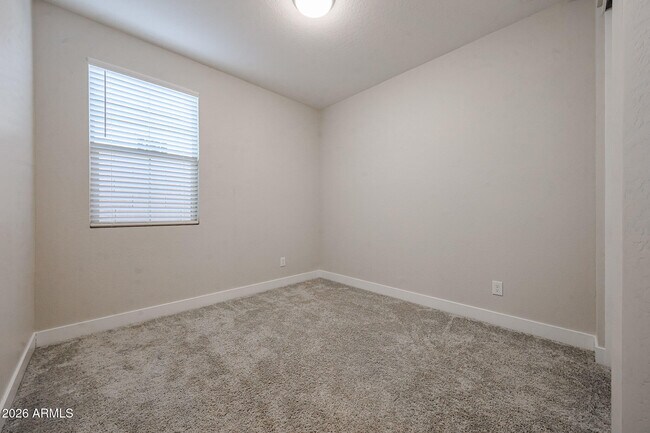 Building Photo - 12402 W Cassia Trail
