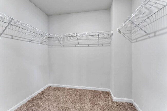 Building Photo - Stunning 3BR/2.5BA Home | Private Fenced Yard & Outdoor Oasis $2190/mo rent