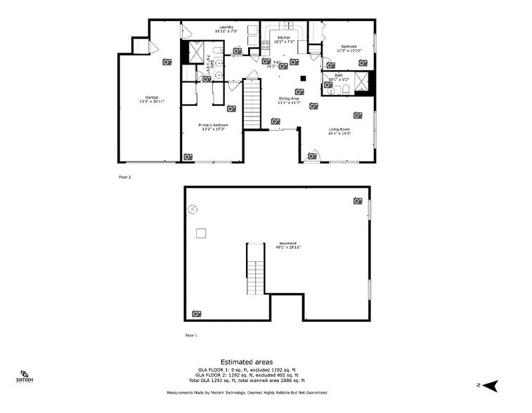 Building Photo - 103 Yorkminster Ln