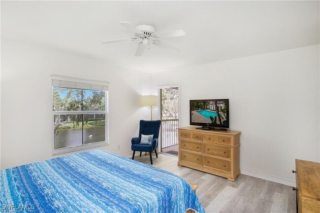 Building Photo - 700 Diamond Cir