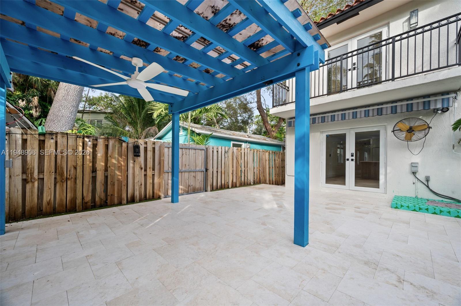 Building Photo - 2922 Virginia St