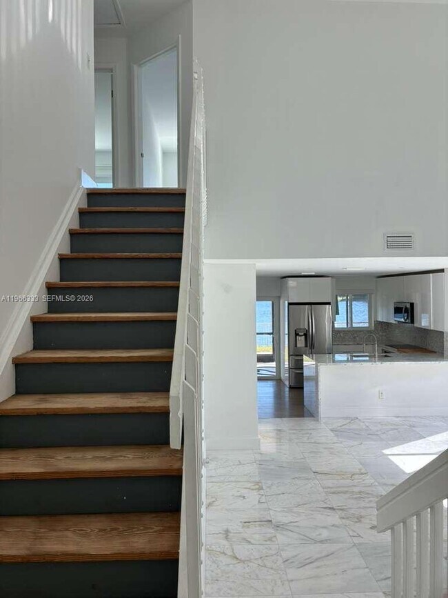 Building Photo - 11705 NW 12th St