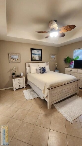Building Photo - 9 Doral Dr