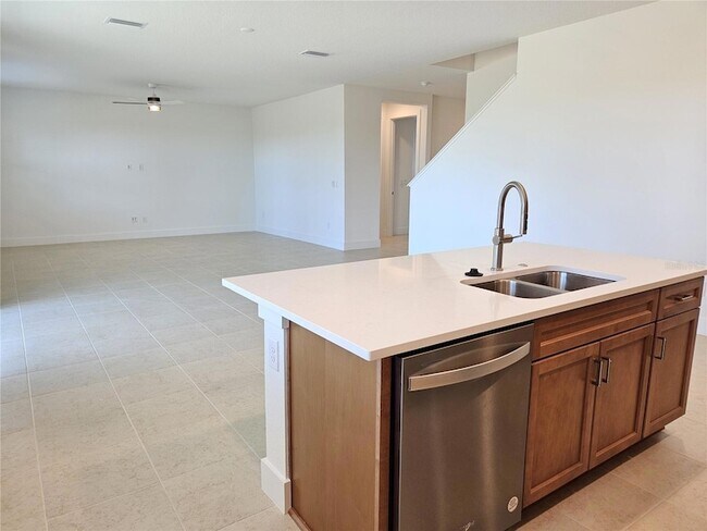 Building Photo - 12888 Morning Mist Pl