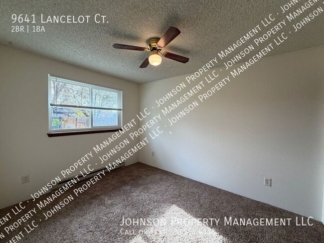 Building Photo - 9641 Lancelot Ct