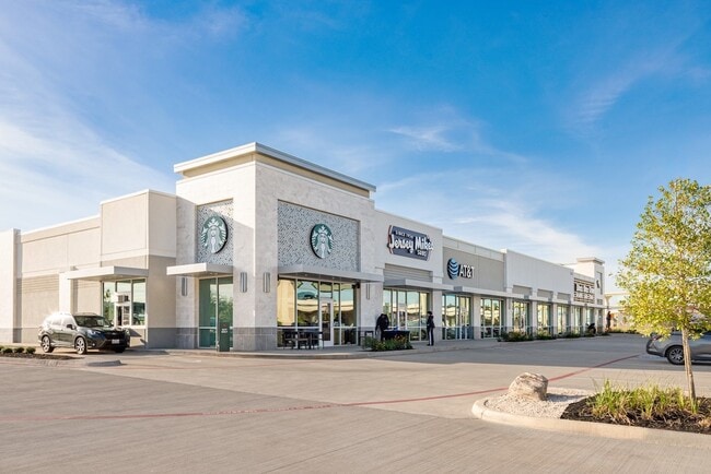 Building Photo - 12218 Taylors Crossing Dr